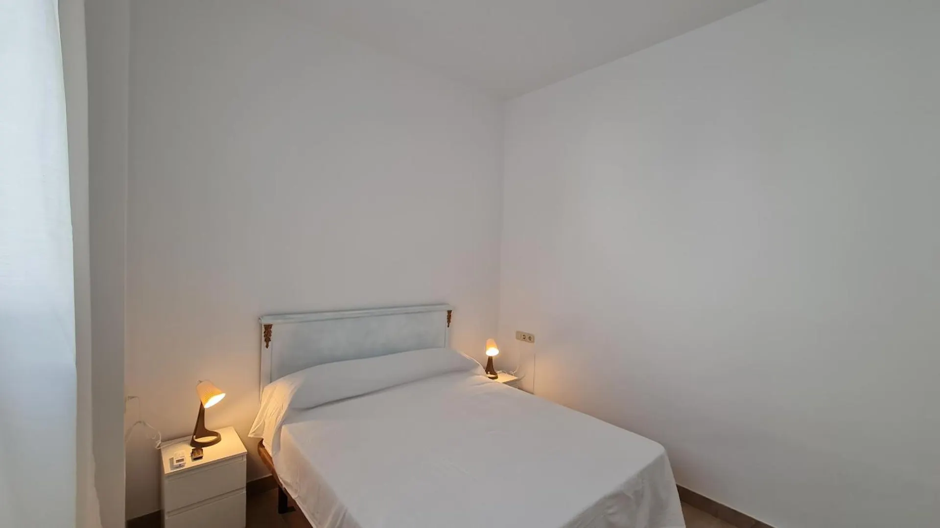 Apartment Apartamento Calma Doji Torremolinos