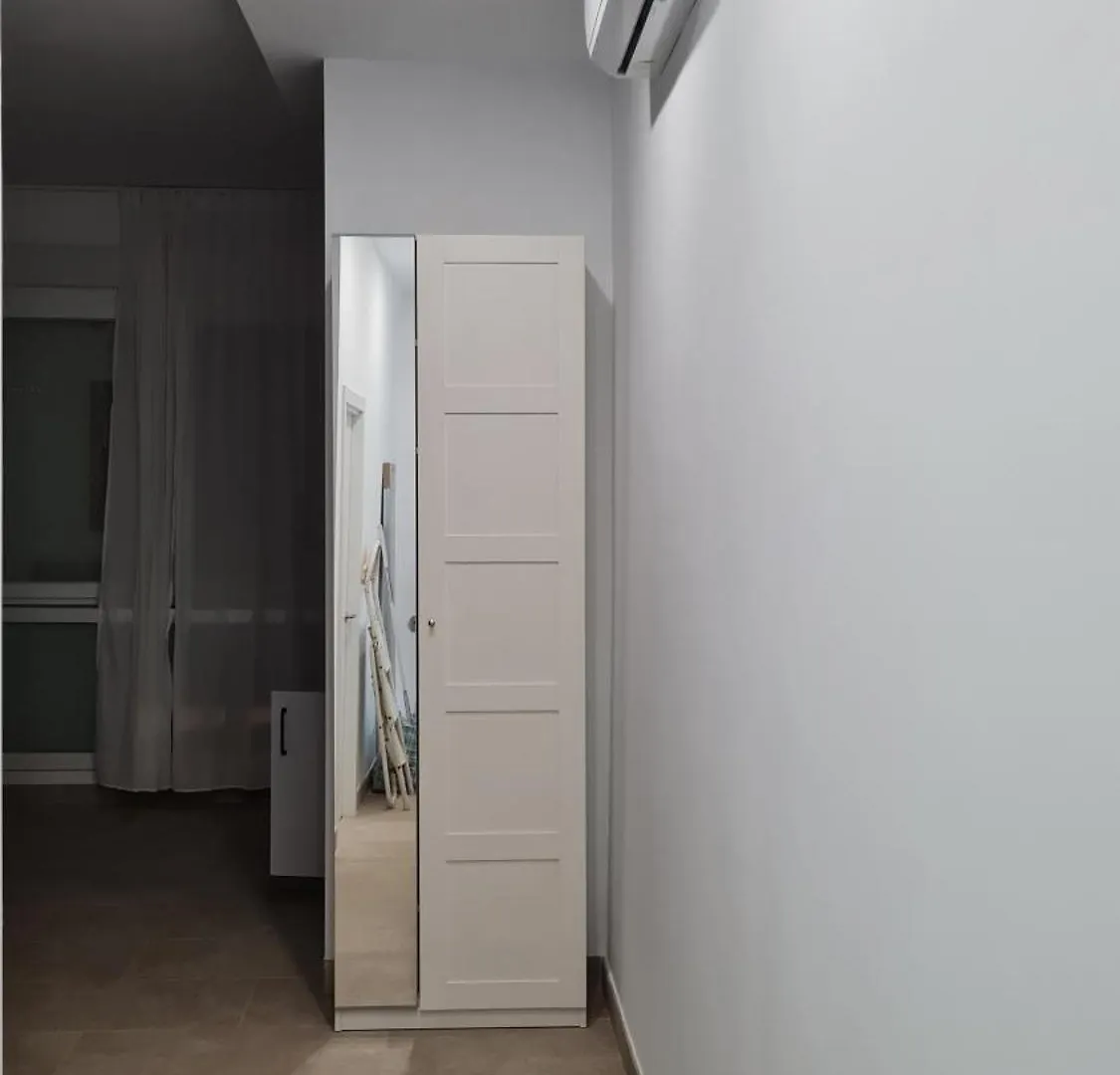 Apartamento Calma Doji Torremolinos Apartment