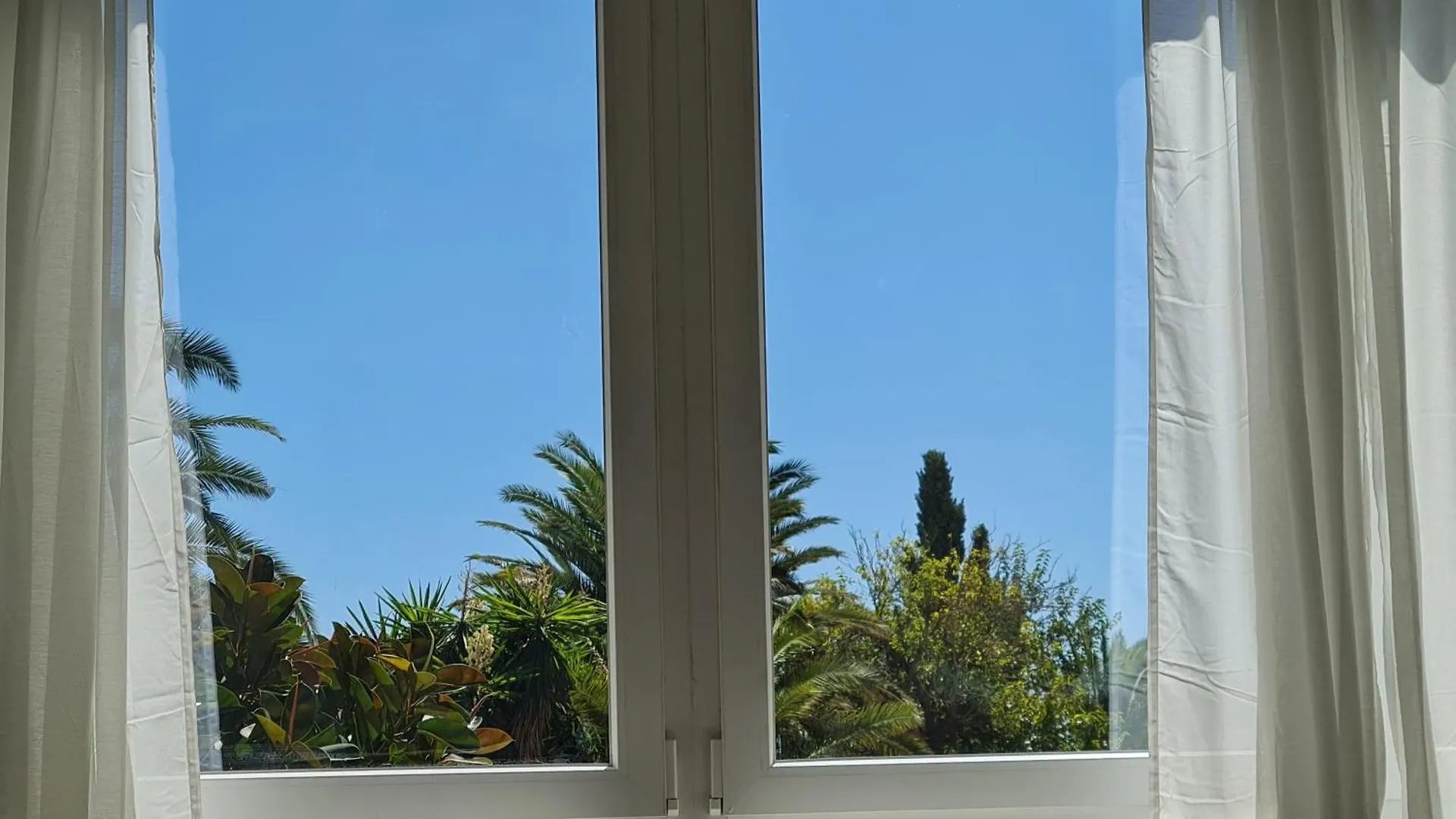Apartamento Calma Doji Torremolinos