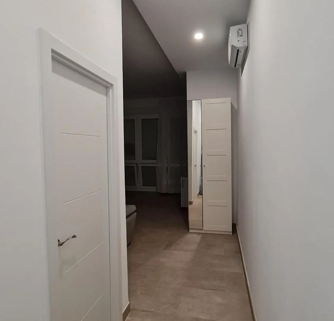 Appartement Apartamento Calma Doji Torremolinos